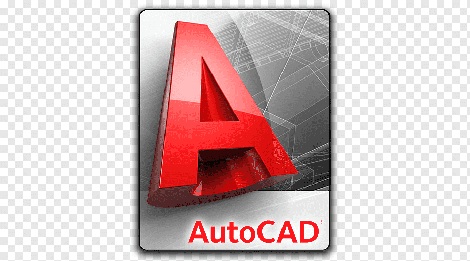 autocad clone for mac